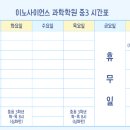 (주)이노사이언스