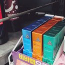 씨유 홍대놀이터점 이미지