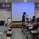 남성노래교실 이미지