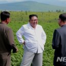 중흥농장 이미지