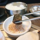 고기마을옛날순대국 이미지