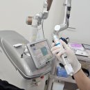 라온피부과의원 | 왕십리역 여드름 흉터와 모공 고민 해결! 피부과 포텐자 후기