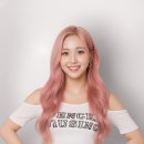 엘리브