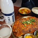 종각 | [종각 술집 추천] 부엉이산장 종각점 후기