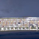 연희건축사사무소 이미지