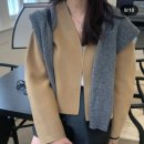 쏭라벨 이미지