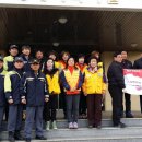 정애시니어빌 이미지