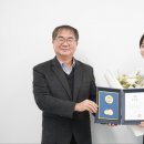 ㈜화성현대써비스 이미지