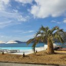 비커밍펜션1 이미지