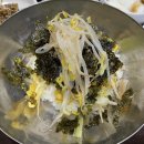 선산식당 이미지