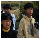 달나무농장 이미지