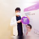 오래올의원 이미지