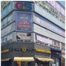 컴포즈커피전주 이미지