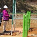 고현-0091 이미지