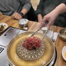 서오릉불고기 이미지