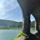 성류굴 관광지 이미지