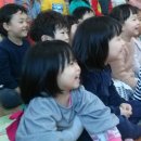 푸른숲팡팡