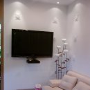 알지골프 이미지