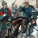 비스마르크 이미지