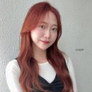 시은헤어 이미지