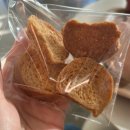 대형카 | 용인 대형카페 <카페디> 내돈내산 솔직후기!