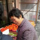 라성금속 | 경태의 자전거 이야기