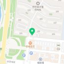 GS25통영로즈힐점 이미지