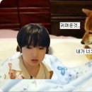 듀듀
