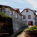 언덕위에 작은 민박 이미지