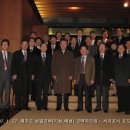 예성식당 이미지