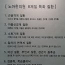 쾌차약국 이미지