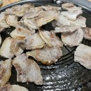 가보식당 이미지