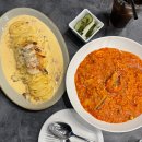 피아또 | [전주] 전주 효자동 파스타 맛집 '피아또 piatto' 방문 후기 :)_오픈 행사중!