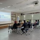 고령군 보건소 이미지