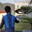 철마우체국 이미지