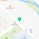 돈가네김치찌개 동천점 이미지
