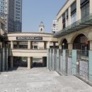 광교월드마크공인중개사사무소 이미지