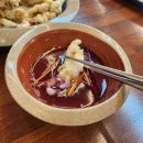 백년짬뽕 | 대전 목상동 짬뽕 맛집 백년짬뽕, 내돈내산 후기