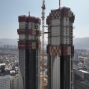 힐스테이트 이미지