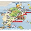 제부비치타운 이미지