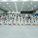 세계익스트림태권도