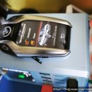 BMW 디스플레이 키 침수 수리 후기 – 알엔시스템🚗 BMW 디스플레이 키 수리 전문 업체, 알엔시스템...