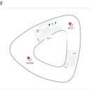 포은도서관 이미지