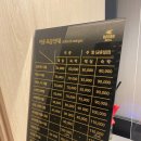 하운드 호텔(사상점) 이미지