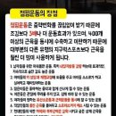 점핑24FIT 네이버블로그