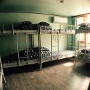 솔게스트하우스동해서핑점 이미지