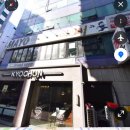 꼬치마요 산본역점(9호점) 이미지