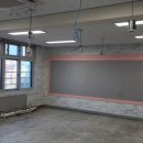 형곡중학교 이미지