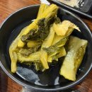 동해삼겹살 | 동해 본점_숙성등심덧살, 꼬들살, 숙성삼겹살 후기, 동해 저녁 메뉴, 동해시 특수부위 고기집, 천곡동...