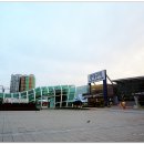 동대구역(경부선) 이미지